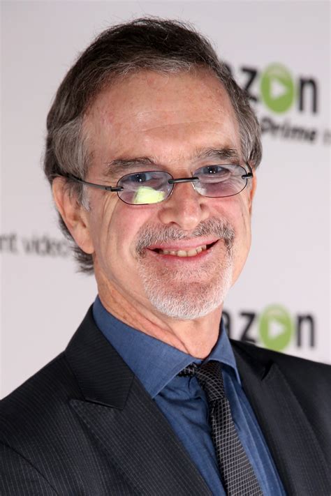 who is garry trudeau